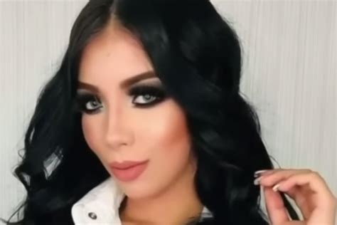 valentinaxxx|'valentina colombiana porno' Search .